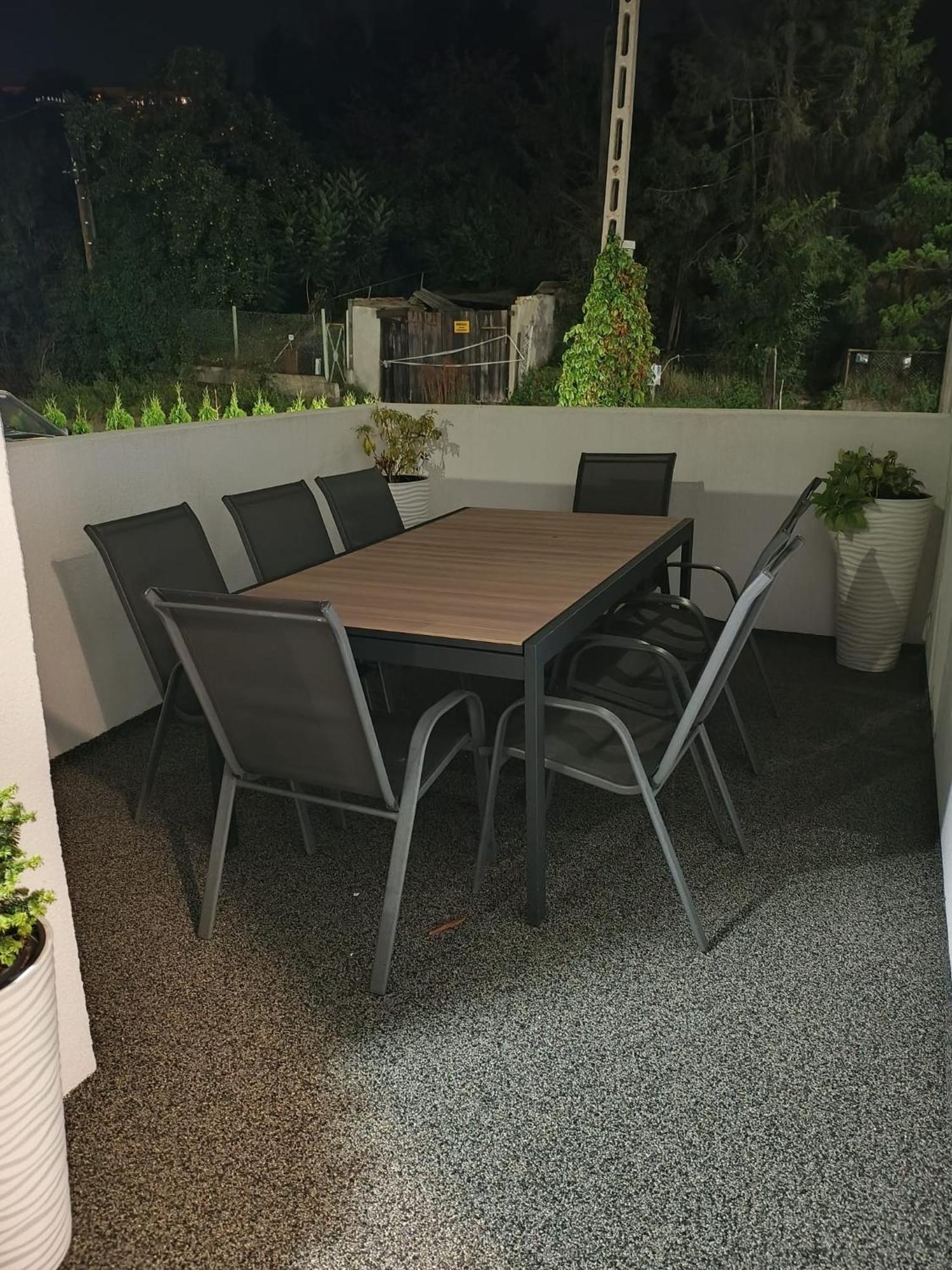 Baltic Haus Apartment Гданск Екстериор снимка