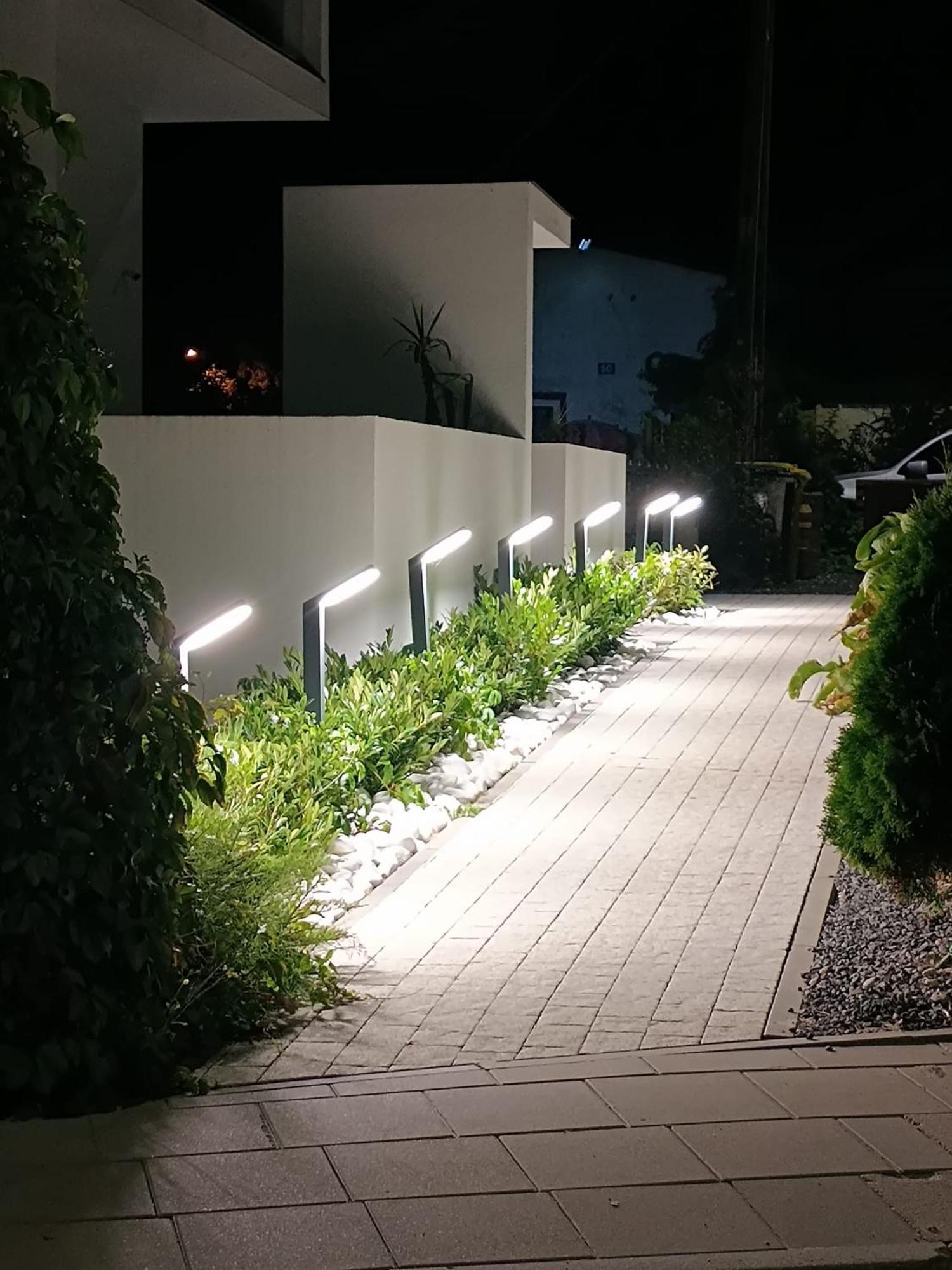 Baltic Haus Apartment Гданск Екстериор снимка